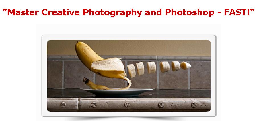 photography