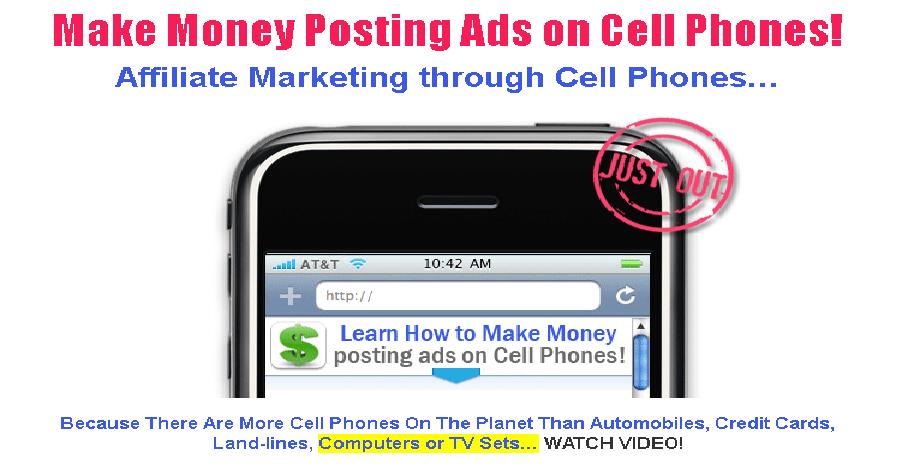 mobilemarketing
