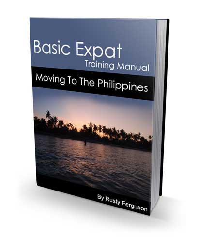 expat