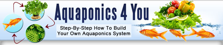aquaponics