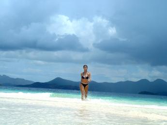 travel vacation