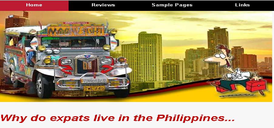 phil expat travel