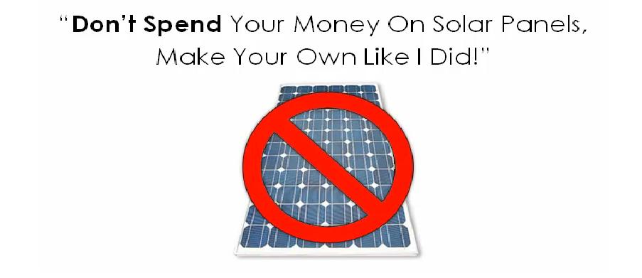 solarpanel