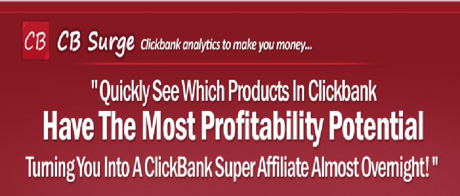 clickbank