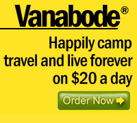 camp travel